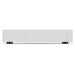 Audiolab - 9000P - Power Amplifier