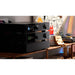 Audiolab - 9000Q - Preamplifier