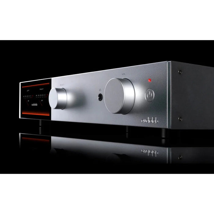 Audiolab - 9000Q - Preamplifier