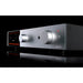 Audiolab - 9000Q - Preamplifier
