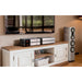 Audiolab - 9000Q - Preamplifier