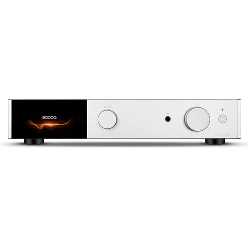 Audiolab - 9000Q - Preamplifier