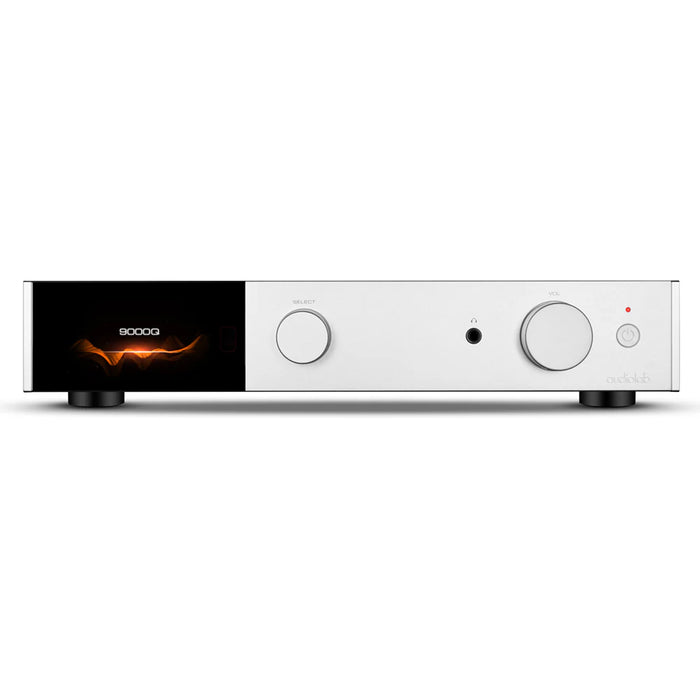 Audiolab - 9000Q - Preamplifier