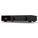 Audiolab - 9000Q - Preamplifier