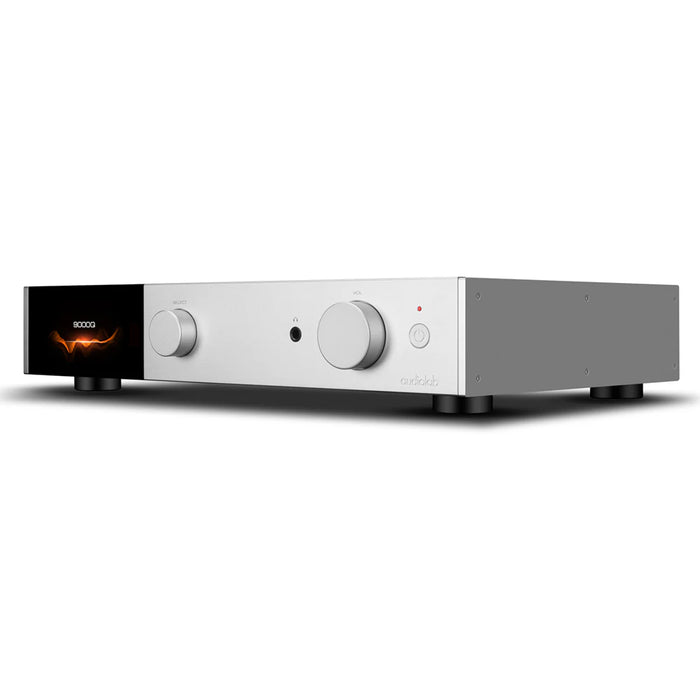 Audiolab - 9000Q - Preamplifier