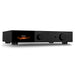 Audiolab - 9000Q - Preamplifier