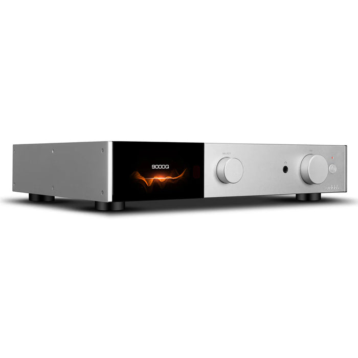 Audiolab - 9000Q - Preamplifier