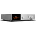 Audiolab - 9000Q - Preamplifier