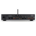 Audiolab - 9000Q - Preamplifier