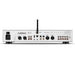 Audiolab - 9000Q - Preamplifier