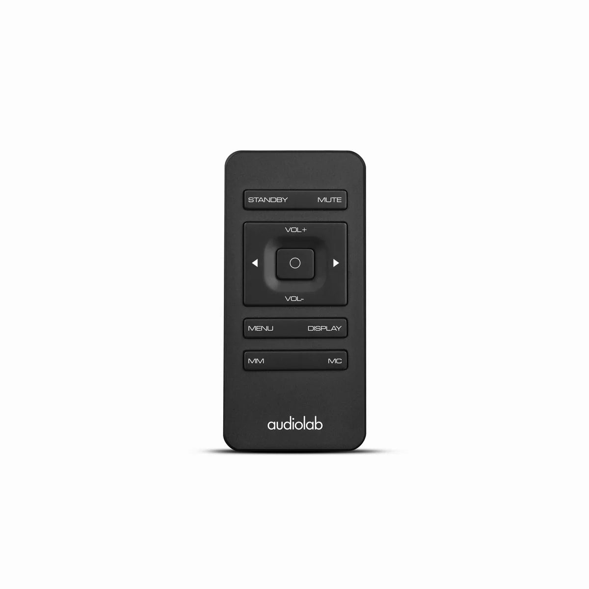 Audiolab - PPA7 Phono Preamplifier — MM/MC, Headphone Amp, Bluetooth & USB Recording