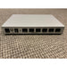 Audiolabs DC Block 6, mains filter and direct current blocker, silver, current model, pre loved