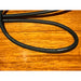 Audioquest Forest Digital Coax Cable .75 metre, Pre Loved