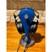 Auralic Gemini 1000 Headphone Amplifier, DAC and Stand Pre Loved
