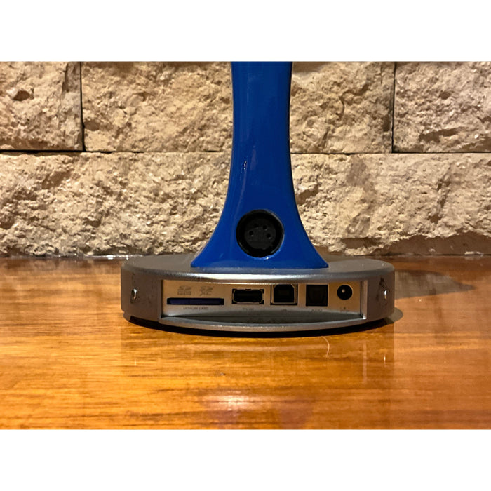 Auralic Gemini 1000 Headphone Amplifier, DAC and Stand Pre Loved