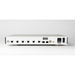 Aurender - NH10 - Network hub (Available for Pre-Order)