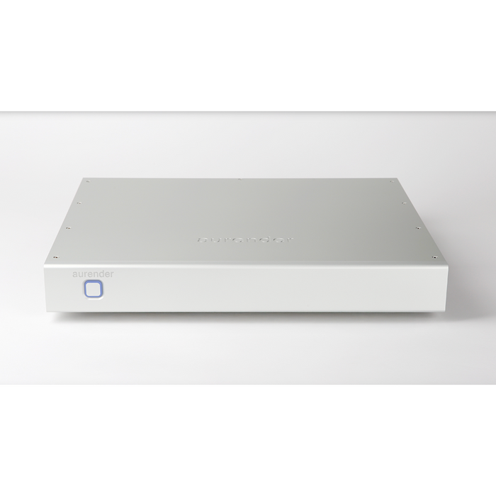 Aurender - NH10 - Network hub (Available for Pre-Order)