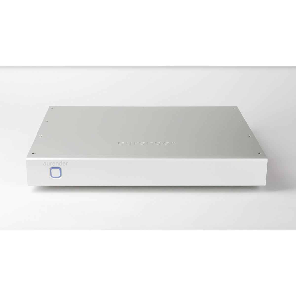 Aurender - NH10 - Network hub
