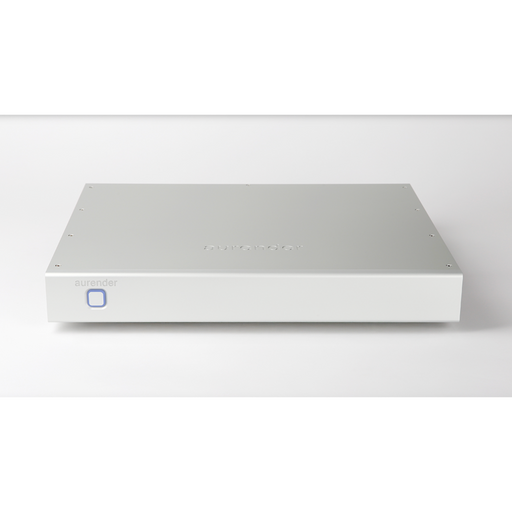 Aurender - NH10 - Network hub (Available for Pre-Order)