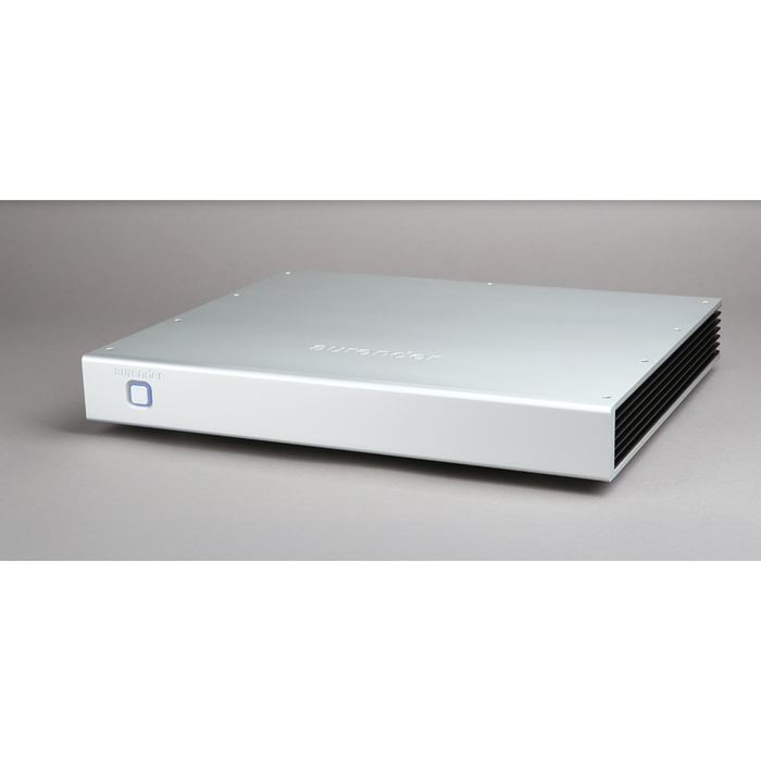 Aurender - NH10 - Network hub (Available for Pre-Order)