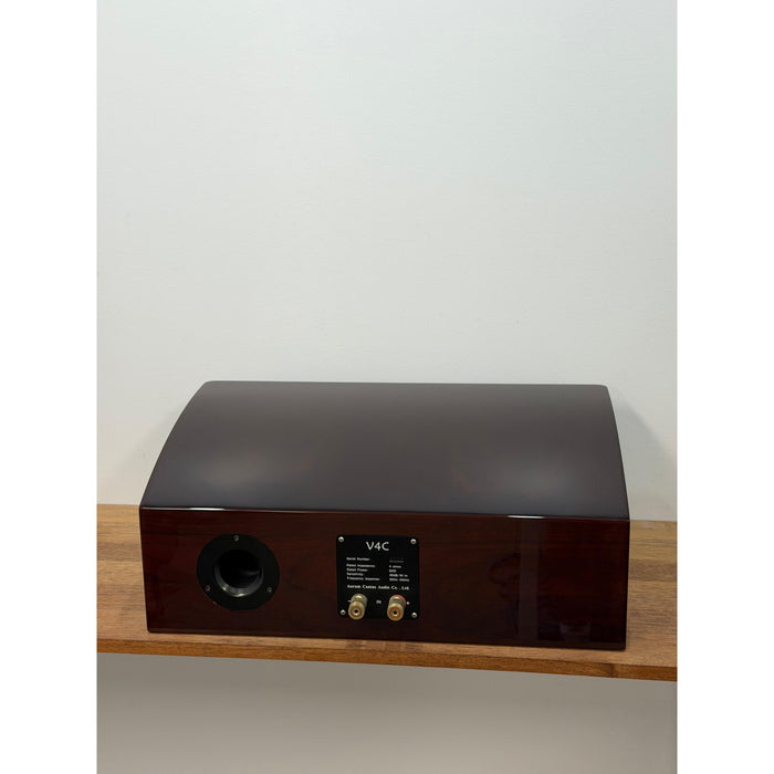 Aurum Cantus V4C centre speaker - Pre Loved