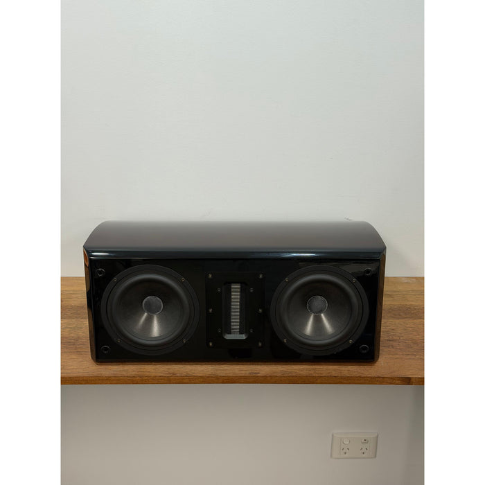 Aurum Cantus V4C centre speaker - Pre Loved