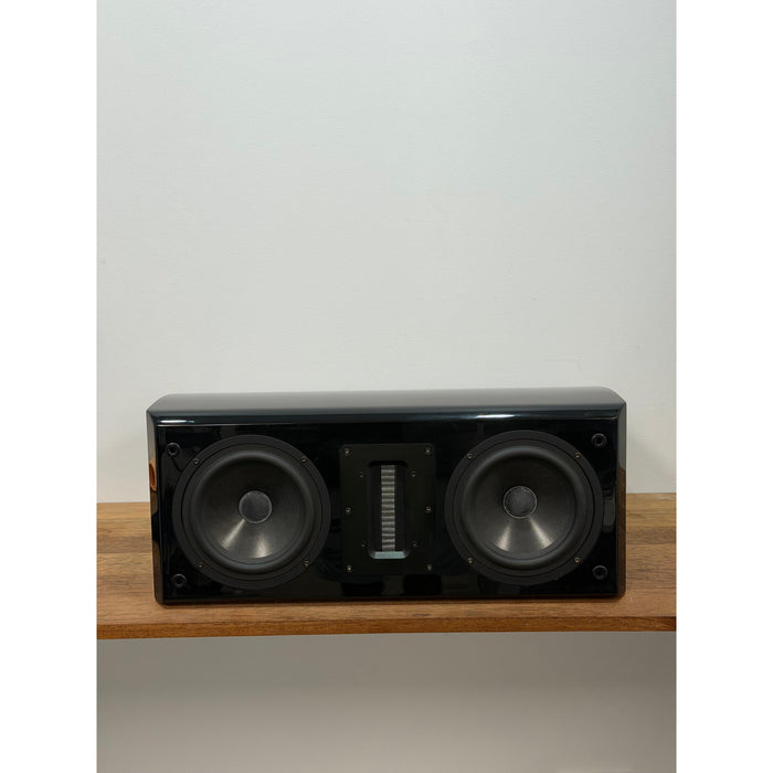 Aurum Cantus V4C centre speaker - Pre Loved
