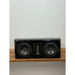 Aurum Cantus V4C centre speaker - Pre Loved