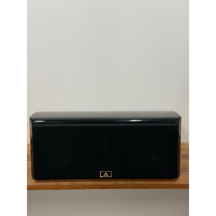 Aurum Cantus V4C centre speaker - Pre Loved