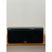 Aurum Cantus V4C centre speaker - Pre Loved