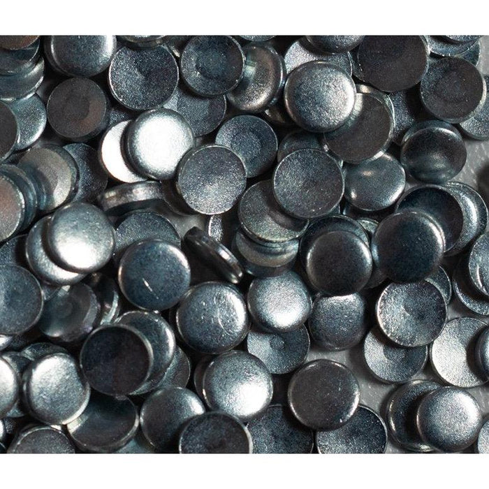 Blok - IsoFill - Inert Stand Filler Material