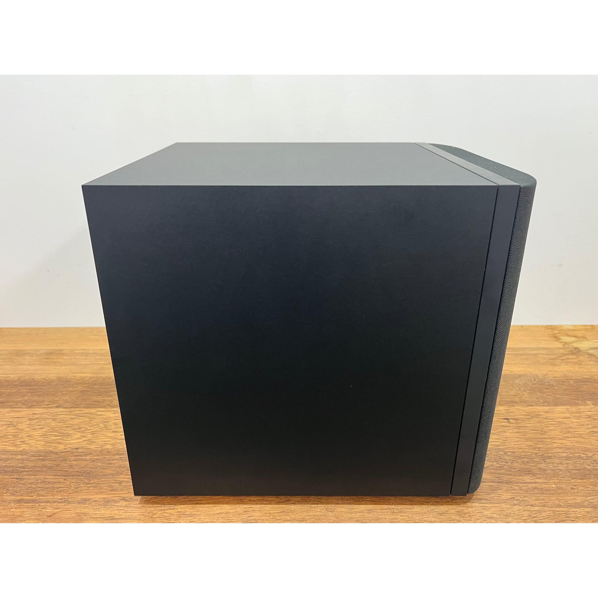 B&W ASW608 Subwoofer - Pre-Loved