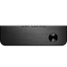 Bel Canto - BLACK ACI 600 - Integrated Amplifier
