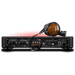 Bel Canto - BLACK ACI 600 - Integrated Amplifier