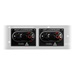 Bel Canto - BLACK ACI 600 - Integrated Amplifier