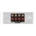 Bel Canto - BLACK ACI 600 - Integrated Amplifier