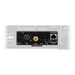 Bel Canto - BLACK ACI 600 - Integrated Amplifier