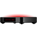 Bel Canto - BLACK ACI 600 - Integrated Amplifier