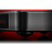 Bel Canto - BLACK The System - Asynchronous System Controller & Mono DAC Power Amplifiers