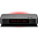 Bel Canto - BLACK The System - Asynchronous System Controller & Mono DAC Power Amplifiers
