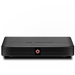 Bel Canto - BLACK The System - Asynchronous System Controller & Mono DAC Power Amplifiers
