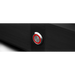Bel Canto - BLACK The System - Asynchronous System Controller & Mono DAC Power Amplifiers