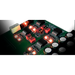 Bel Canto - BLACK The System - Asynchronous System Controller & Mono DAC Power Amplifiers