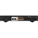 Bel Canto - E1X A500 - Analogue Integrated Amplifier