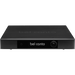 Bel Canto - E1X A500 - Analogue Integrated Amplifier