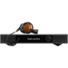 Bel Canto - E1X D250 - DAC / Control Integrated Amplifier