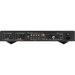 Bel Canto - E1X D250 - DAC / Control Integrated Amplifier