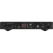 Bel Canto - E1X DC1 - DAC / Control Preamplifier