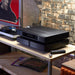 Bel Canto - E1X DS1 - Streaming DAC / Control Preamplifier