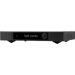 Bel Canto - E1X DS1 - Streaming DAC / Control Preamplifier